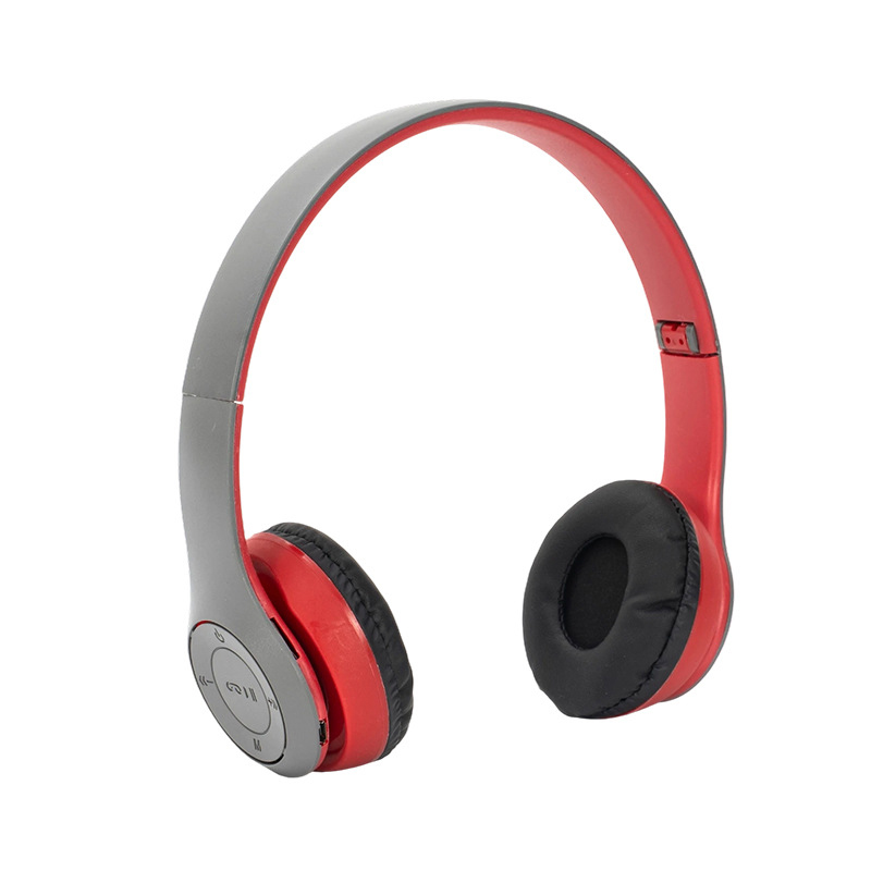 Bluetooth-Headset, kabellose K – Wireless Earbuds Gaming Low Latency Bewertung und Preis