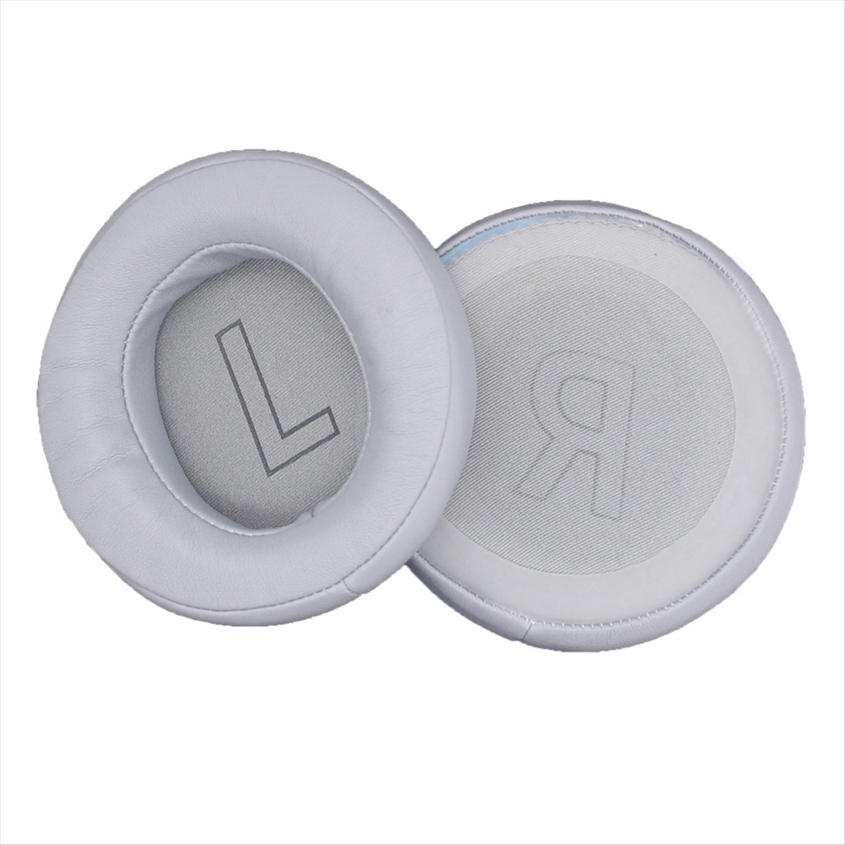 AT42 Ersatz-Ohrpolster für G5B – Headphone Replacement Ear Pads Memory Foam Bewertung und Preis