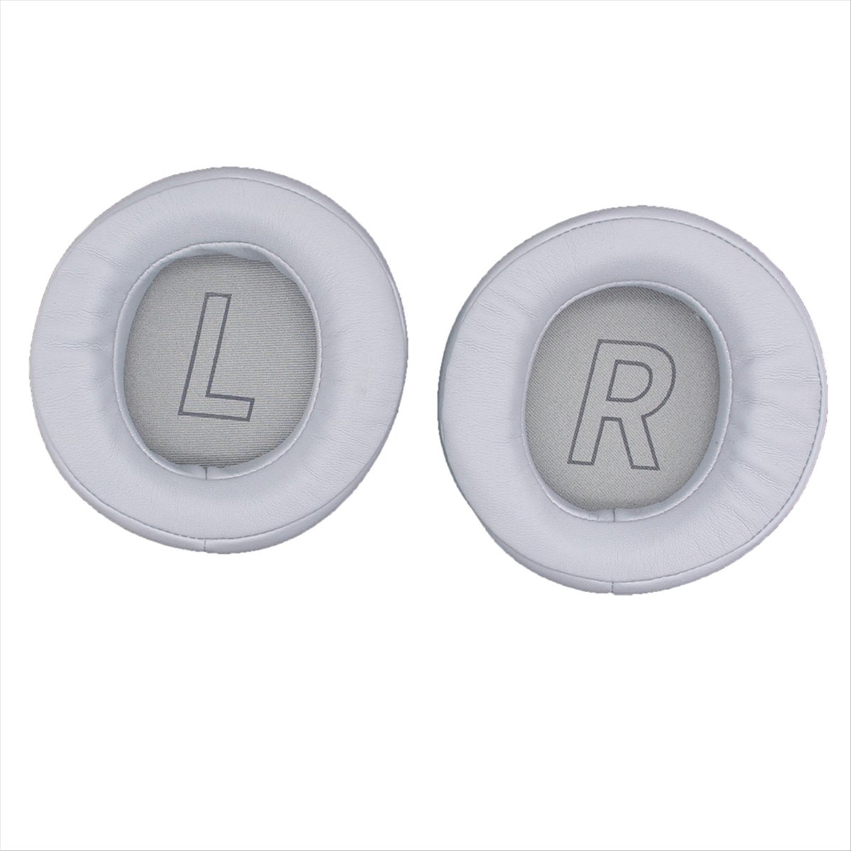 AT42 Ersatz-Ohrpolster für G5B – Headphone Replacement Ear Pads Memory Foam Bewertung und Preis