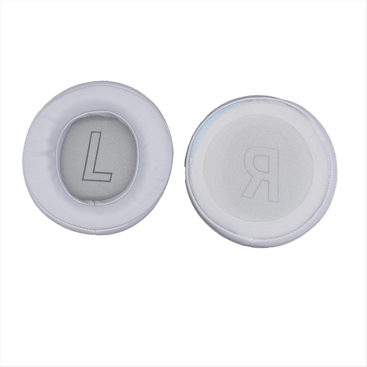 AT42 Ersatz-Ohrpolster für G5B – Headphone Replacement Ear Pads Memory Foam Bewertung und Preis