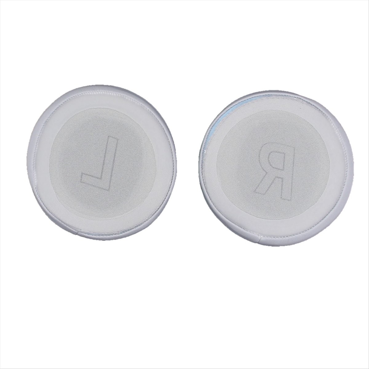 AT42 Ersatz-Ohrpolster für G5B – Headphone Replacement Ear Pads Memory Foam Bewertung und Preis