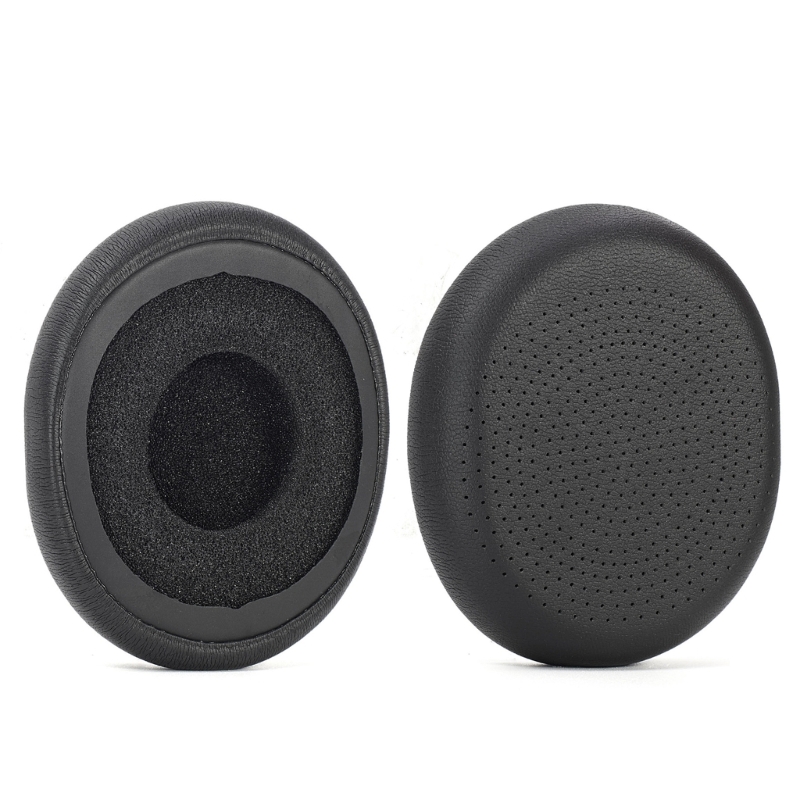 Ersatz-Ohrpolster für Logitech – Headphone Replacement Ear Pads Memory Foam Bewertung und Preis