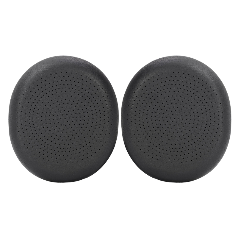 Ersatz-Ohrpolster für Logitech – Headphone Replacement Ear Pads Memory Foam Bewertung und Preis