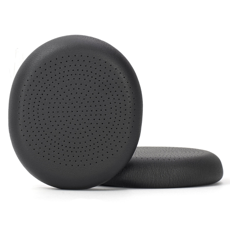 Ersatz-Ohrpolster für Logitech – Headphone Replacement Ear Pads Memory Foam Bewertung und Preis