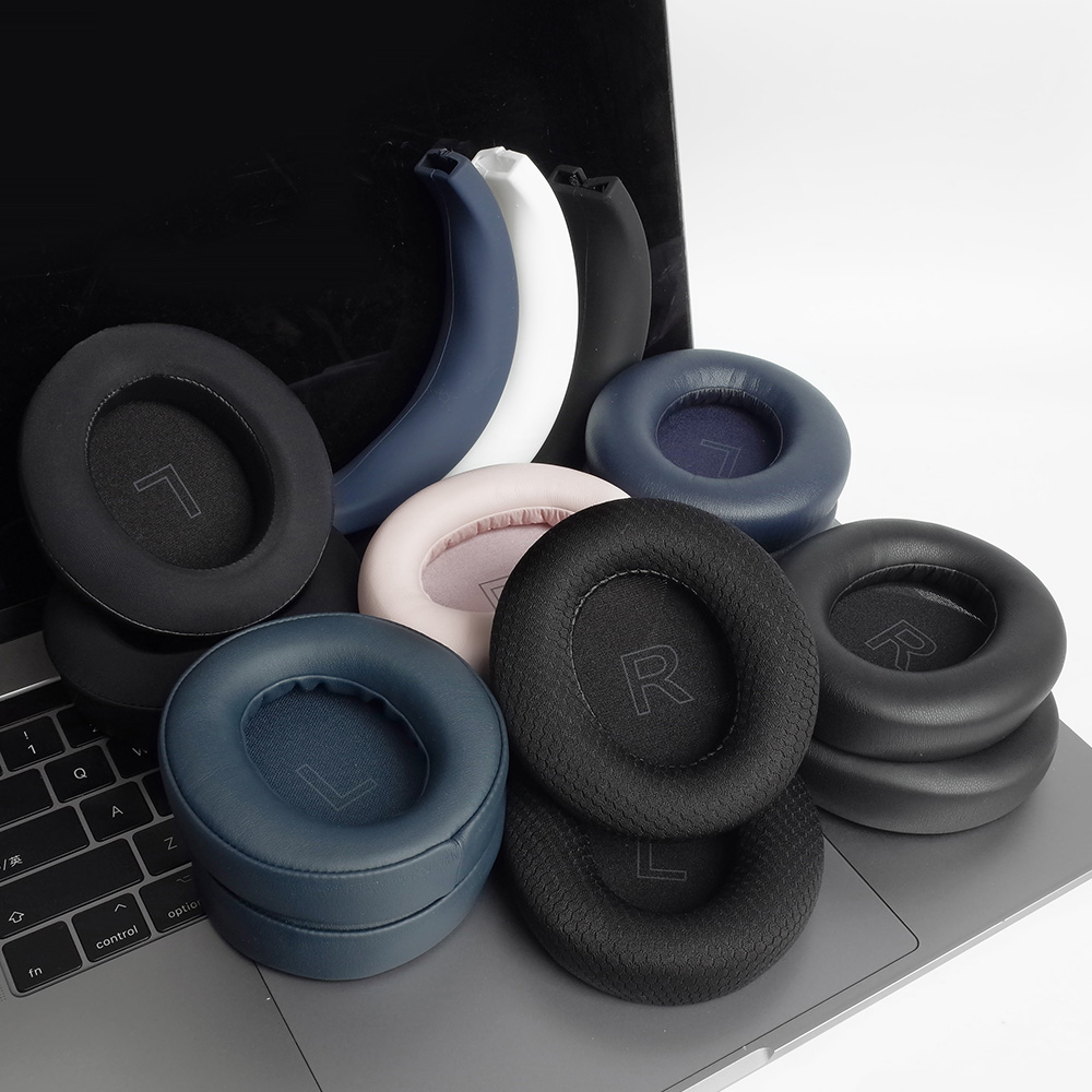 Ohrpolster für Anker Soundcore – Headphone Replacement Ear Pads Memory Foam Bewertung und Preis