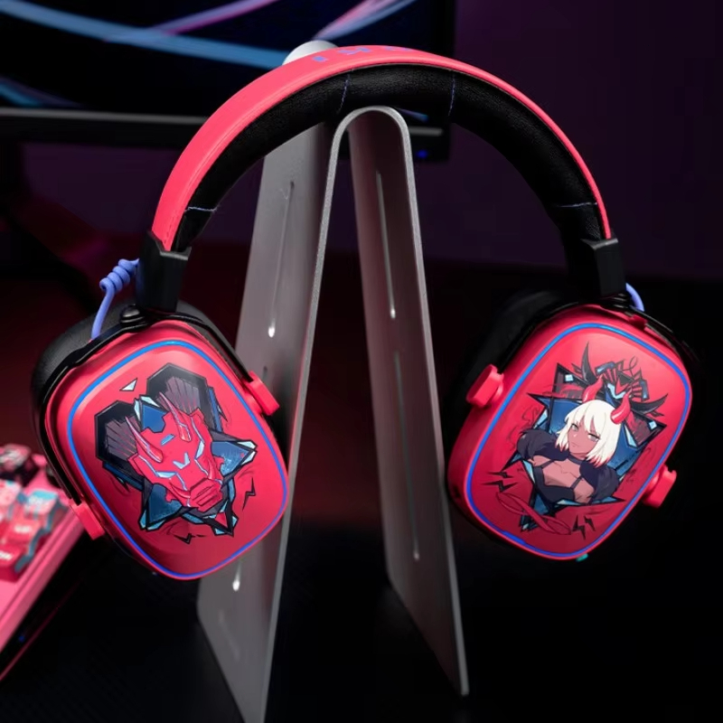 VALKYRIE VK S1 Gaming-Headset  – Wireless Earbuds Gaming Low Latency Bewertung und Preis