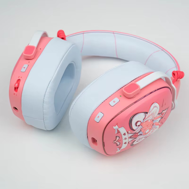 VALKYRIE VK S1 Gaming-Headset  – Wireless Earbuds Gaming Low Latency Bewertung und Preis