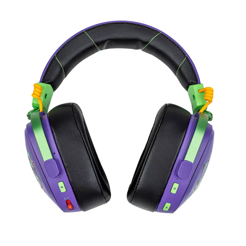 VALKYRIE VK S1 Gaming-Headset  – Wireless Earbuds Gaming Low Latency Bewertung und Preis