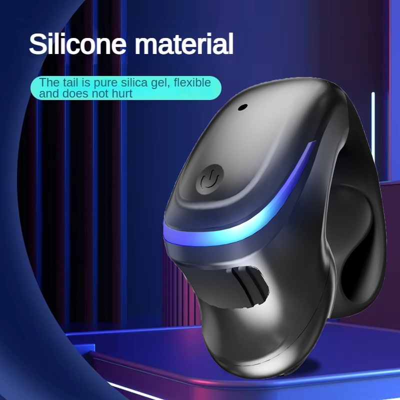 Kabelloses Bluetooth 5.3-Heads – Anc Wireless Headphones Bluetooth 5.3 Bewertung und Preis