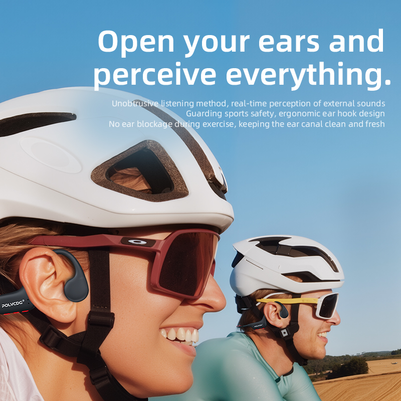 Neue X6 Sport-Kopfhörer mit Kn – Bone Conduction Headphones Swimming Ip68 Bewertung und Preis