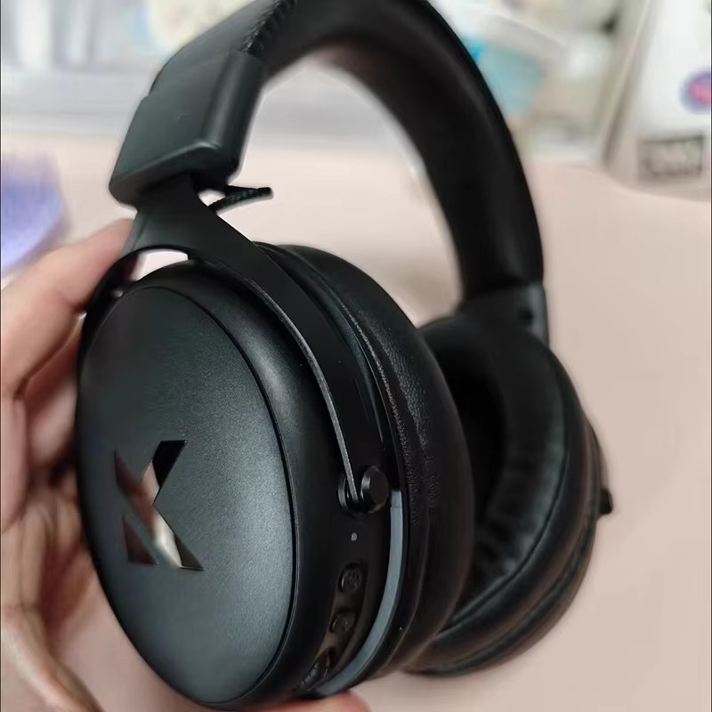 MCHOSE V9 Pro 2 Kabelloses Blu – Anc Wireless Headphones Bluetooth 5.3 Bewertung und Preis