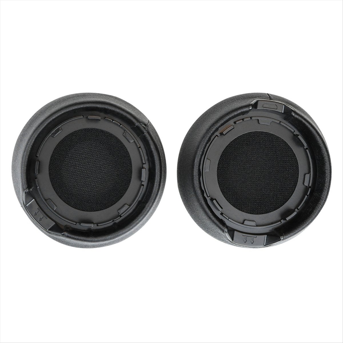 HAPPY DIAN! Weiche Protein-Led – Headphone Replacement Ear Pads Memory Foam Bewertung und Preis