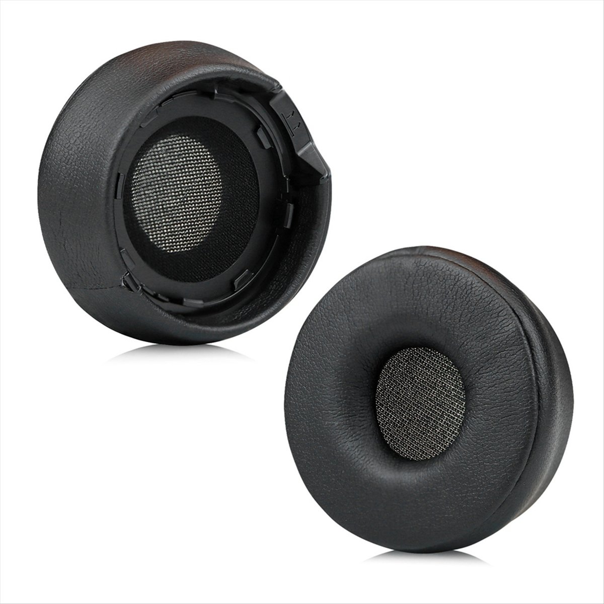 HAPPY DIAN! Weiche Protein-Led – Headphone Replacement Ear Pads Memory Foam Bewertung und Preis