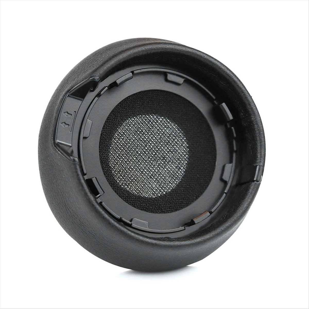 HAPPY DIAN! Weiche Protein-Led – Headphone Replacement Ear Pads Memory Foam Bewertung und Preis