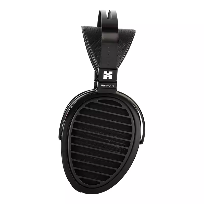 Original HIFIMAN Arya Organic  – Audiophile Open Back Planar Headphones Bewertung und Preis