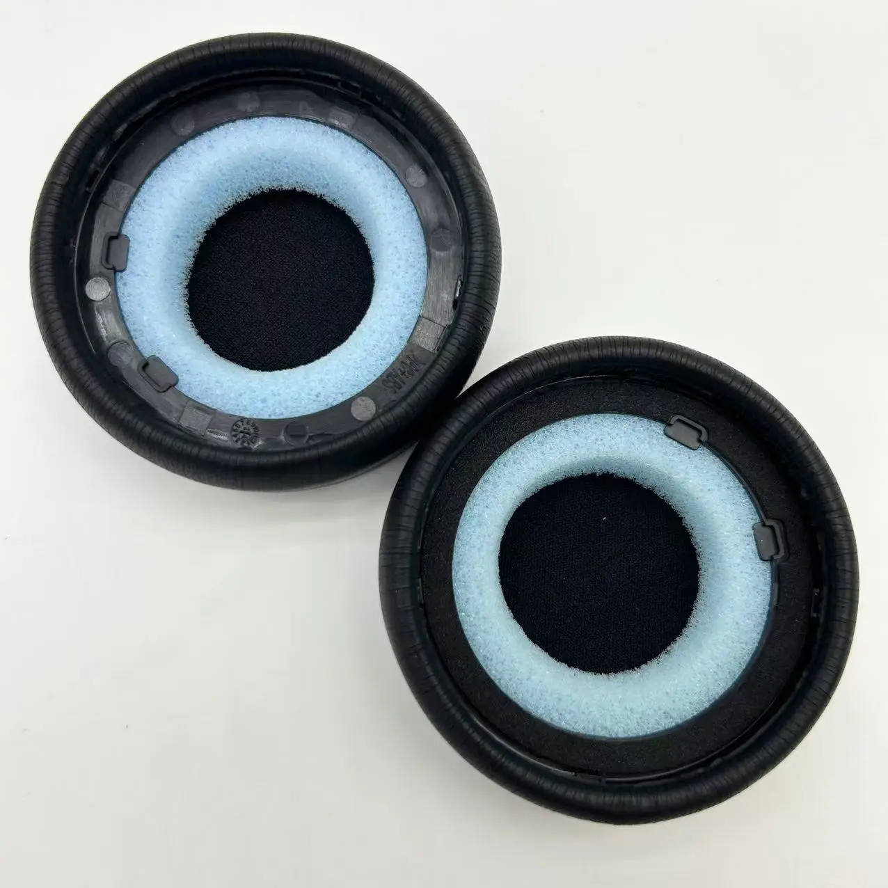 Ohrpolster Für Lenovo Wireless – Headphone Replacement Ear Pads Memory Foam Bewertung und Preis