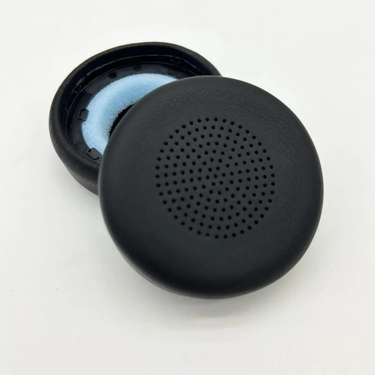 Ohrpolster Für Lenovo Wireless – Headphone Replacement Ear Pads Memory Foam Bewertung und Preis