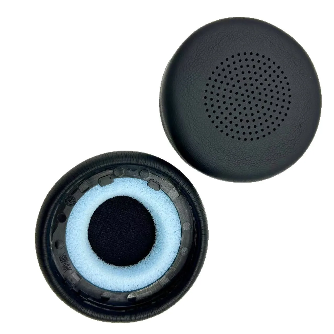 Ohrpolster Für Lenovo Wireless – Headphone Replacement Ear Pads Memory Foam Bewertung und Preis