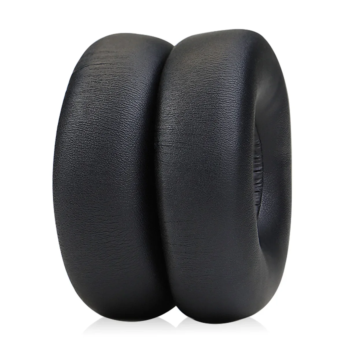 1 Paar Ersatz-Ohrpolster, Ohrp – Headphone Replacement Ear Pads Memory Foam Bewertung und Preis