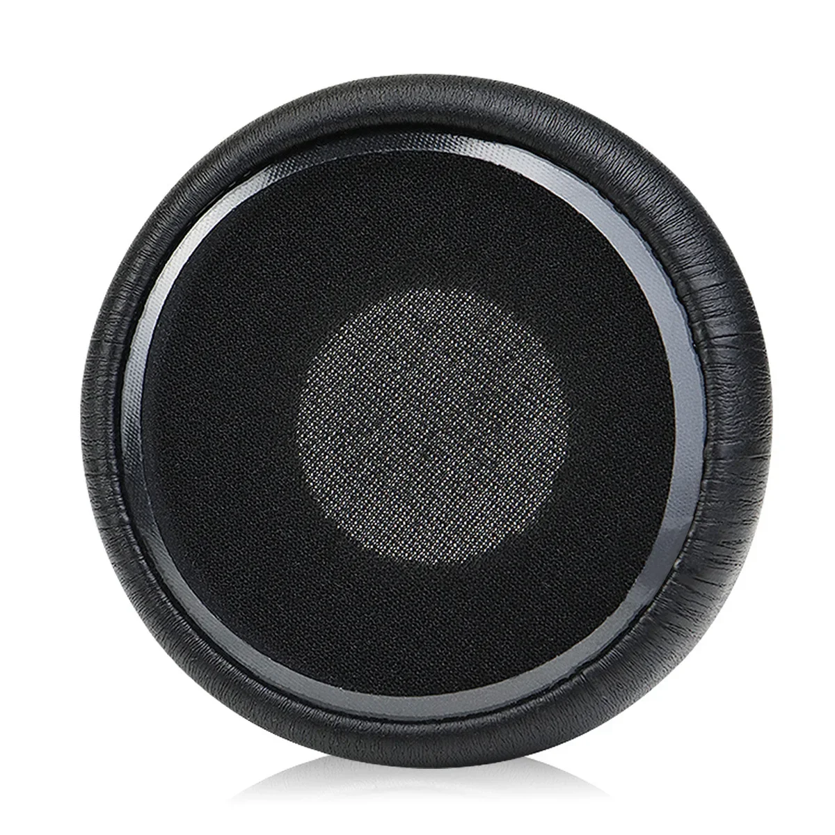 1 Paar Ersatz-Ohrpolster, Ohrp – Headphone Replacement Ear Pads Memory Foam Bewertung und Preis