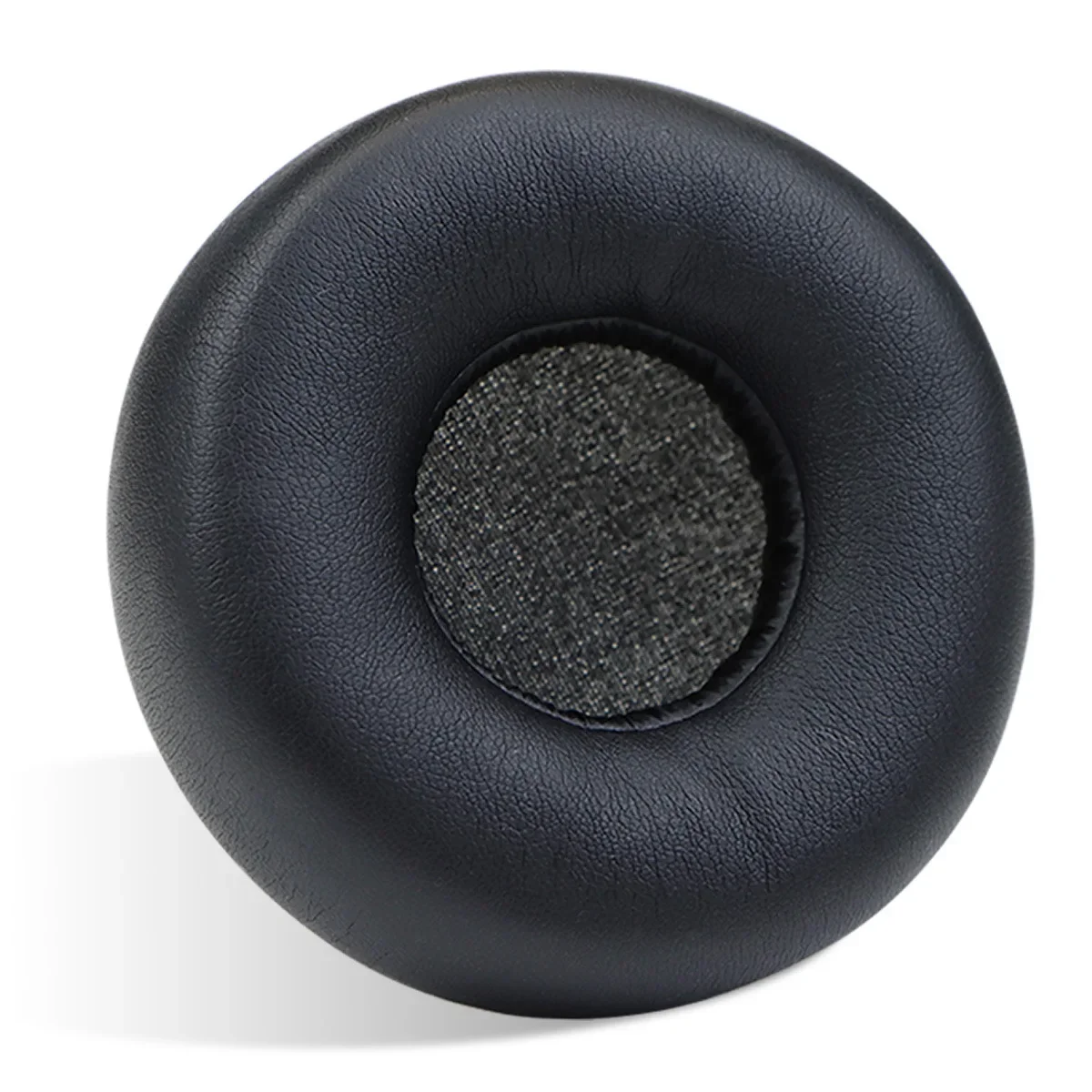 1 Paar Ersatz-Ohrpolster, Ohrp – Headphone Replacement Ear Pads Memory Foam Bewertung und Preis