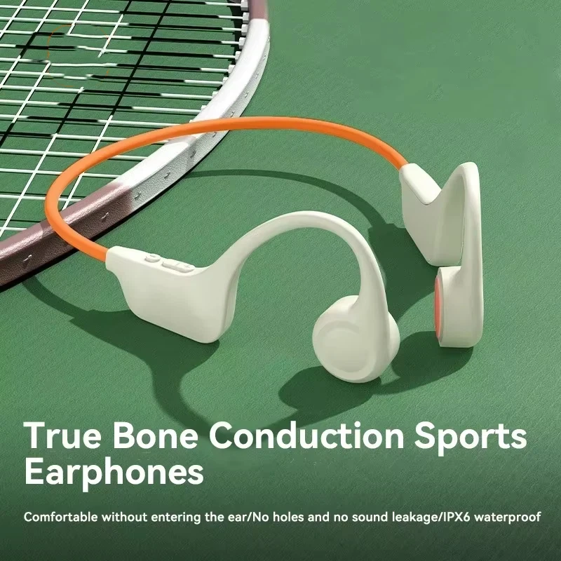 Kabellose G1 Knochenleitungs-K – Bone Conduction Headphones Swimming Ip68 Bewertung und Preis