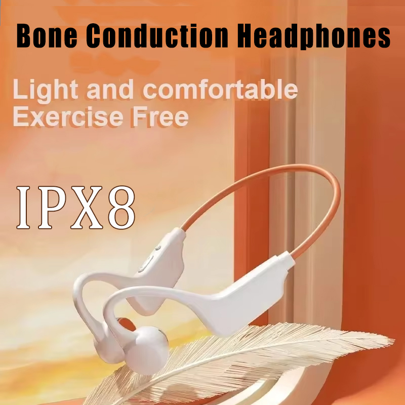 Kabellose G1 Knochenleitungs-K – Bone Conduction Headphones Swimming Ip68 Bewertung und Preis