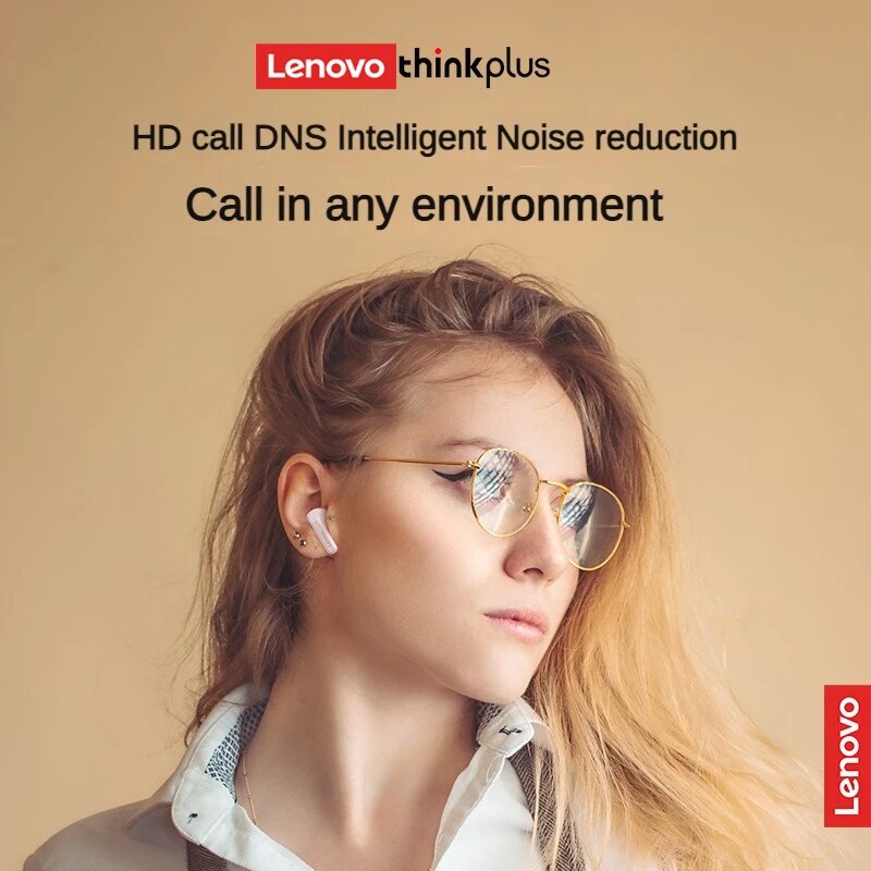 Lenovo X22 Tws Bluetooth 5,3 O – Wireless Earbuds Gaming Low Latency Bewertung und Preis