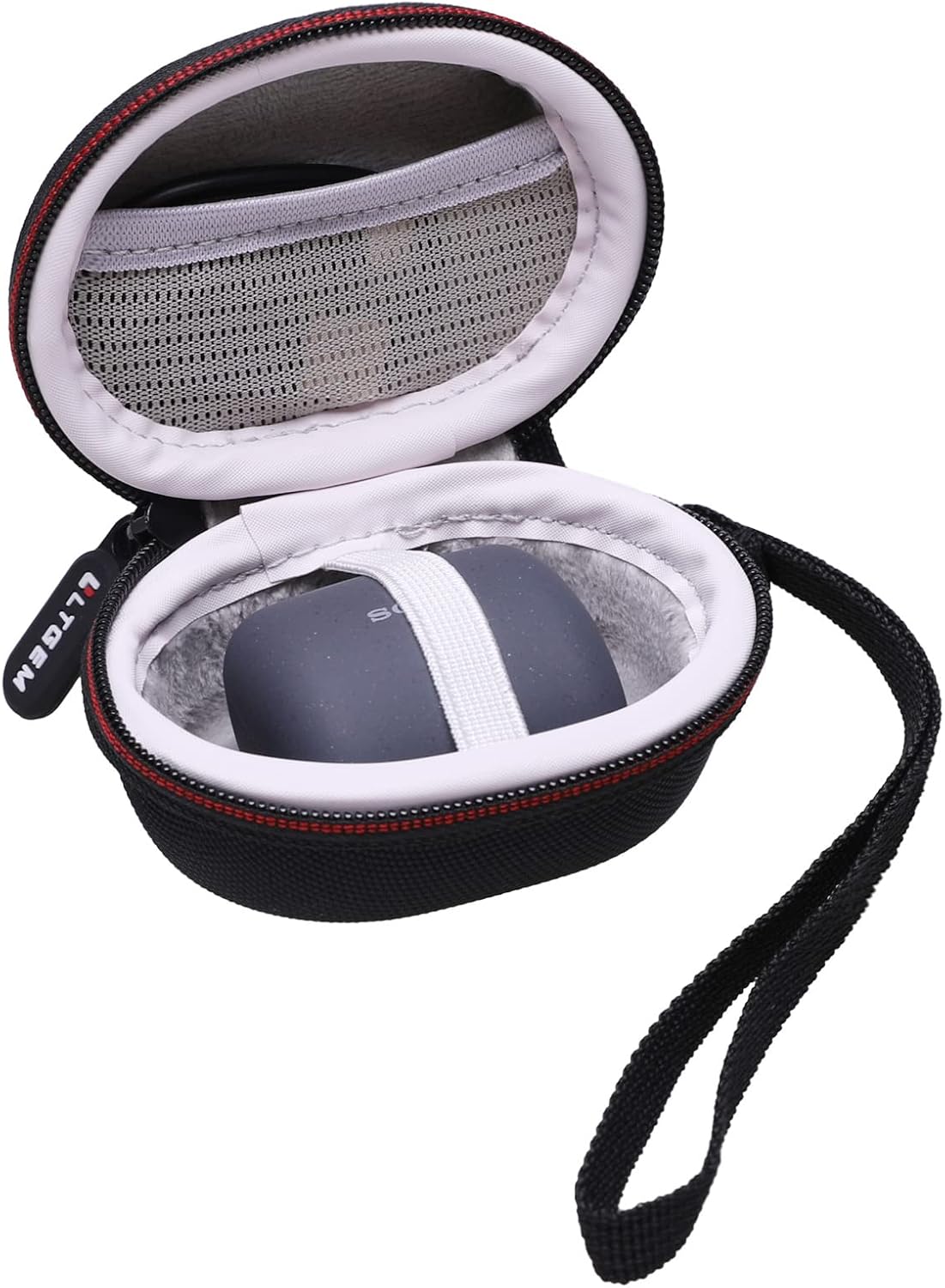 LTGEM Hartschalenhülle für Son – Headphone Carrying Hard Case Travel Bewertung und Preis