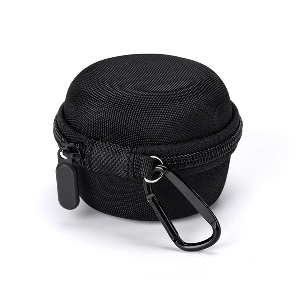 Neue Harte EVA-Uhren-Reisetasc – Headphone Carrying Hard Case Travel Bewertung und Preis