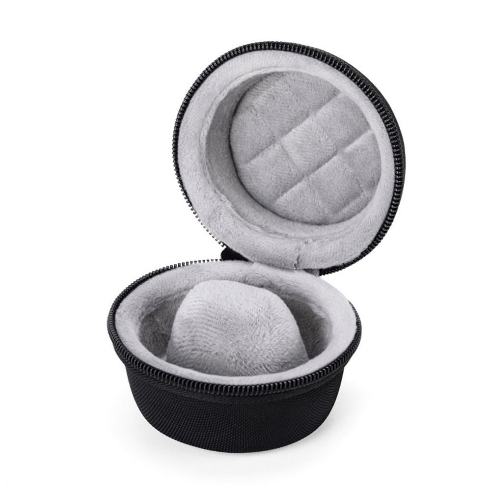 Neue Harte EVA-Uhren-Reisetasc – Headphone Carrying Hard Case Travel Bewertung und Preis