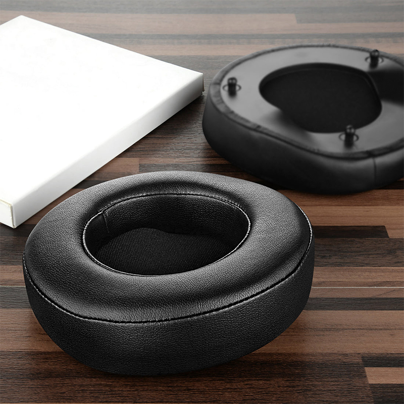 Ersatz Ohrpolster Für Razer Th – Headphone Replacement Ear Pads Memory Foam Bewertung und Preis