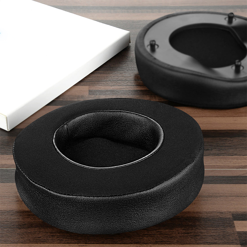 Ersatz Ohrpolster Für Razer Th – Headphone Replacement Ear Pads Memory Foam Bewertung und Preis
