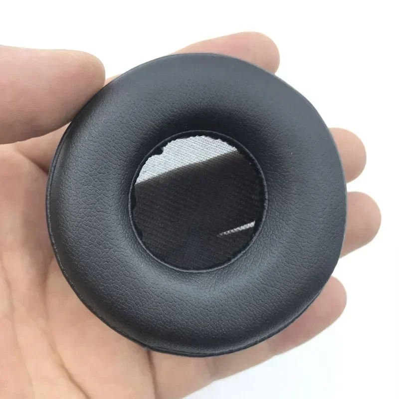 Ersatz-Ohrpolster, gepolsterte – Headphone Replacement Ear Pads Memory Foam Bewertung und Preis