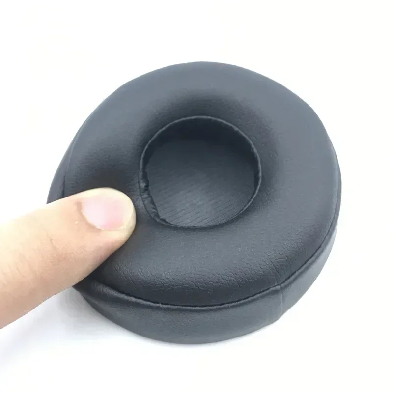 Ersatz-Ohrpolster, gepolsterte – Headphone Replacement Ear Pads Memory Foam Bewertung und Preis