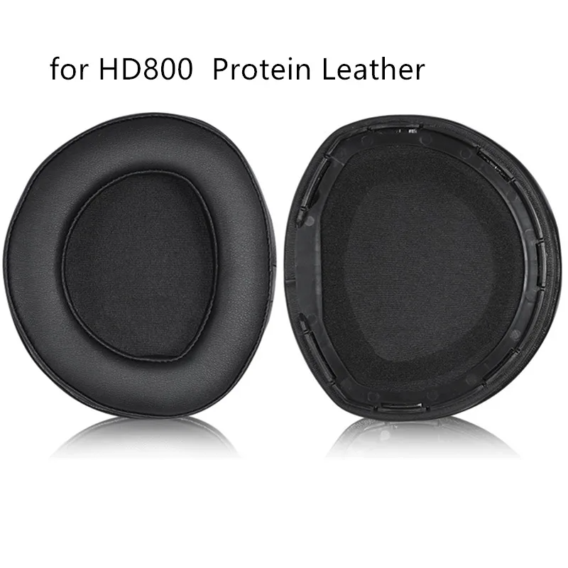 Lammfell-Ersatz-Ohrpolster für – Headphone Replacement Ear Pads Memory Foam Bewertung und Preis