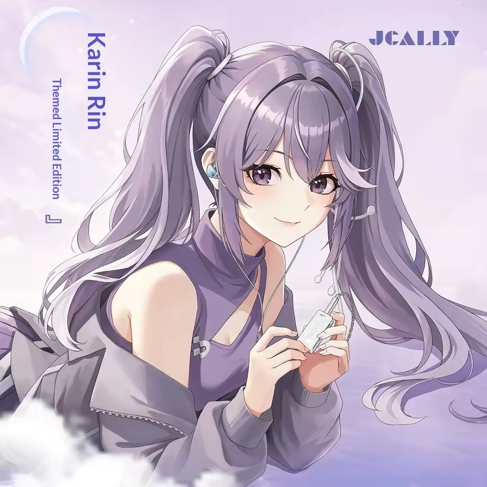 JCALLY JM98MAX 2 Tragbarer DAC – Headphone Amplifier Portable Dac Usb Bewertung und Preis