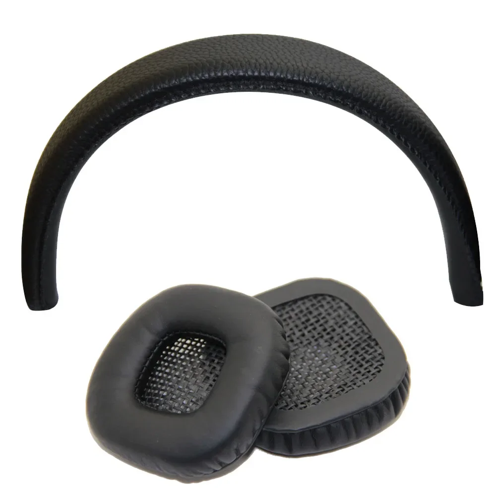 Für Marshall Major i ii 1 2 Ko – Headphone Replacement Ear Pads Memory Foam Bewertung und Preis