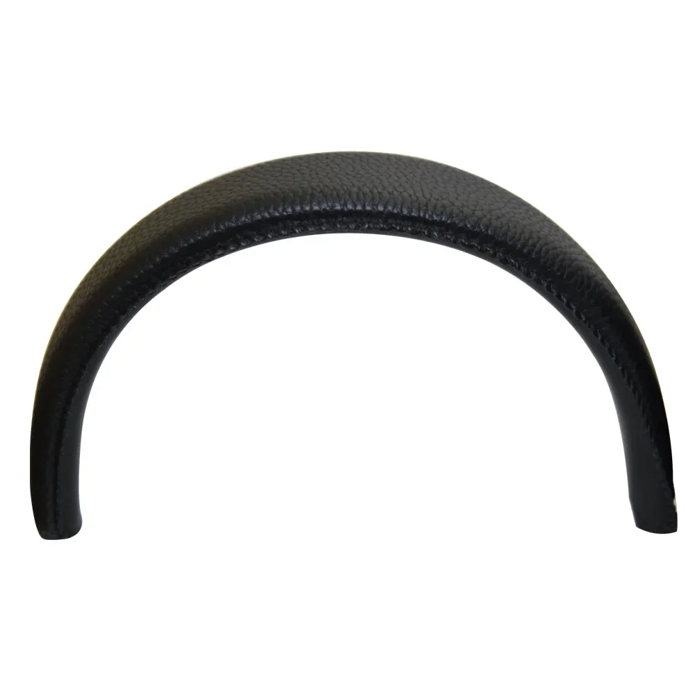 Für Marshall Major i ii 1 2 Ko – Headphone Replacement Ear Pads Memory Foam Bewertung und Preis