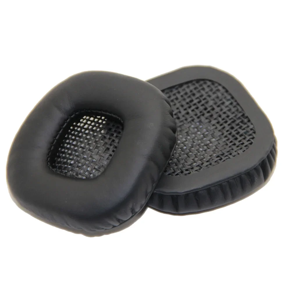 Für Marshall Major i ii 1 2 Ko – Headphone Replacement Ear Pads Memory Foam Bewertung und Preis