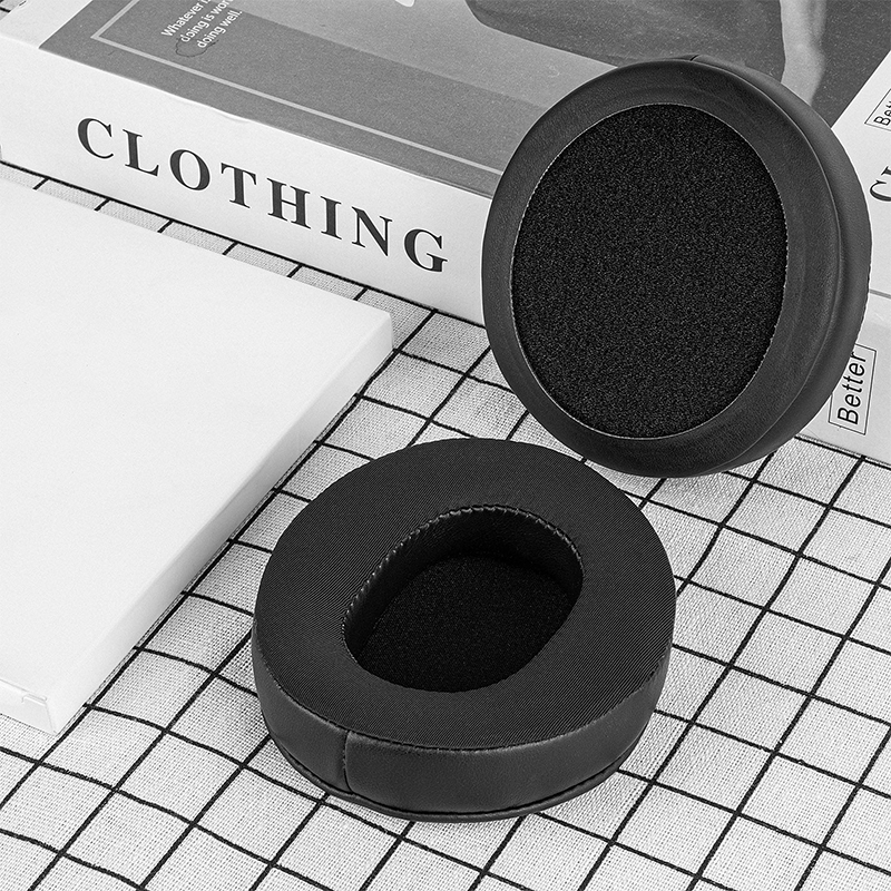 Ersatz-Ohrpolster für Razer Kr – Headphone Replacement Ear Pads Memory Foam Bewertung und Preis