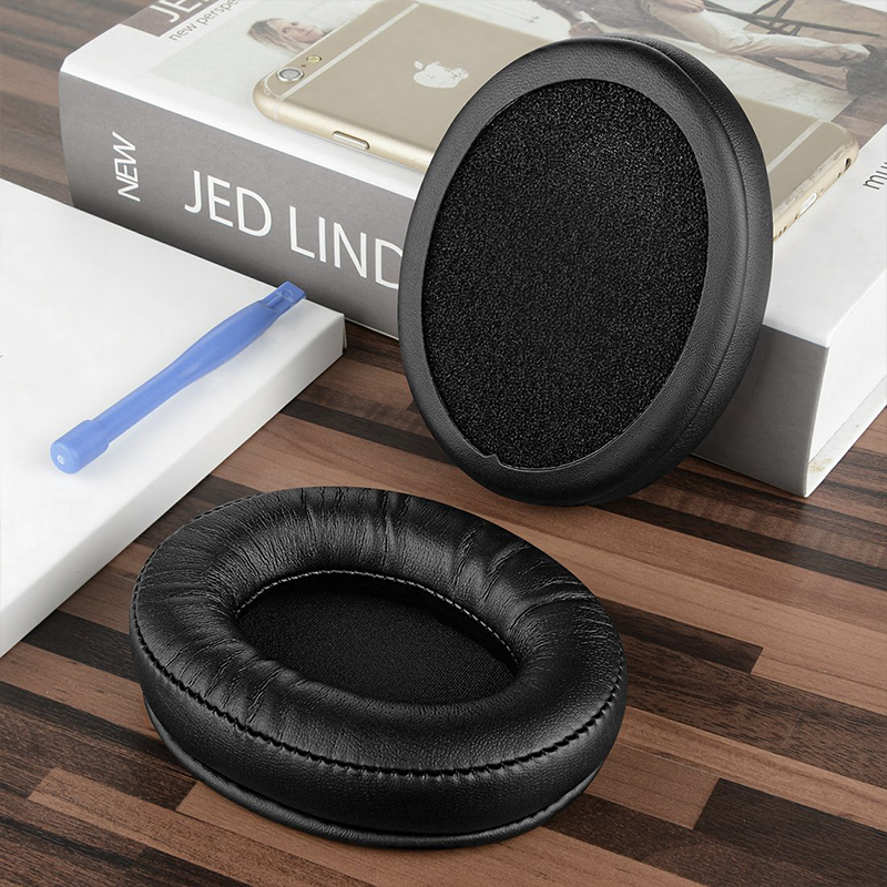 Ersatz-Ohrpolster für Razer Kr – Headphone Replacement Ear Pads Memory Foam Bewertung und Preis