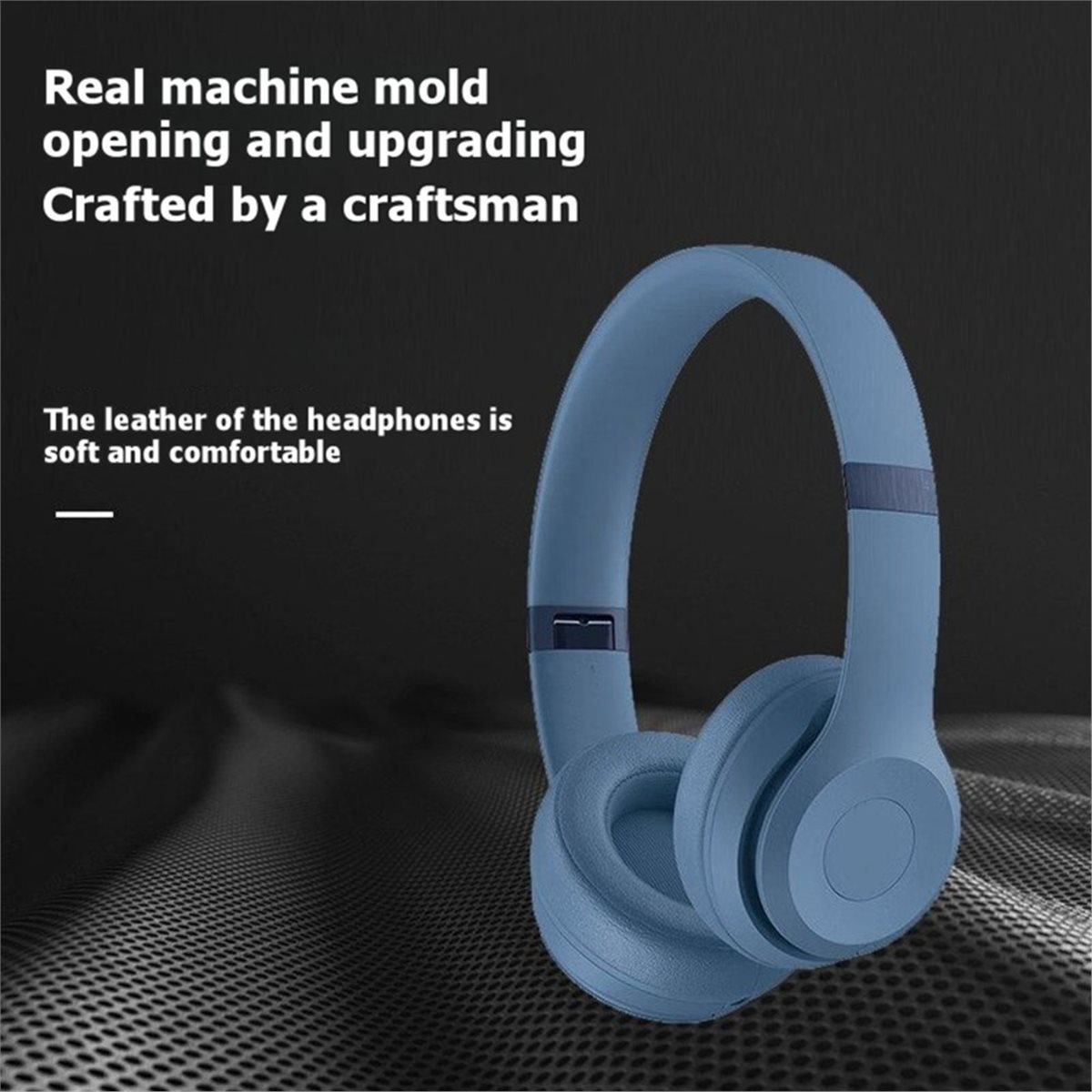 Aktualisierung. Für Beats Solo – Headphone Replacement Ear Pads Memory Foam Bewertung und Preis