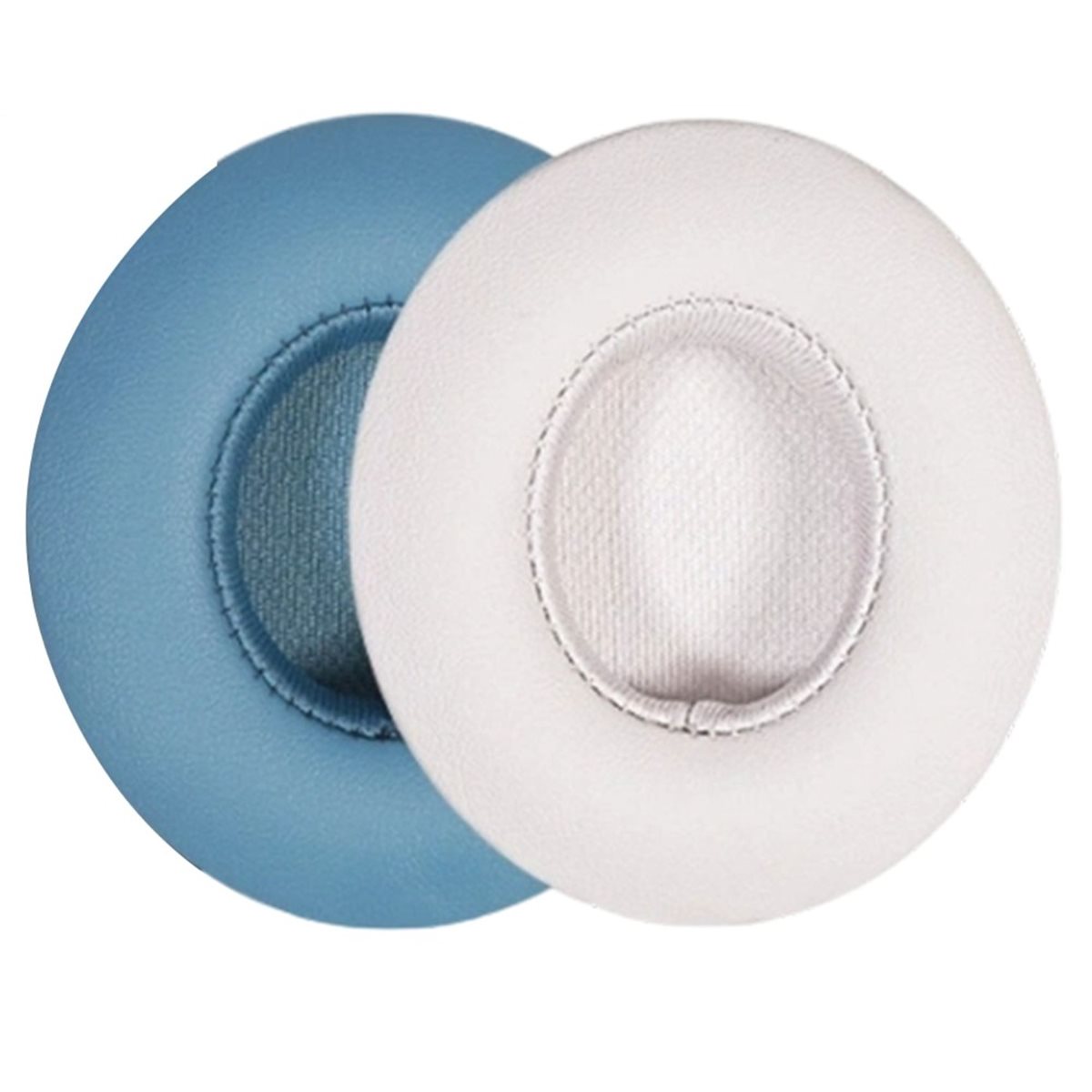 Aktualisierung. Für Beats Solo – Headphone Replacement Ear Pads Memory Foam Bewertung und Preis