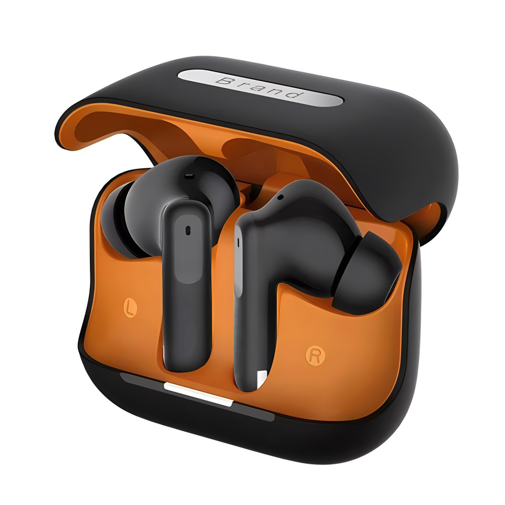 Drahtloses Bluetooth 5.3-Heads – Active Noise Cancelling Headphones Over Ear Bewertung und Preis