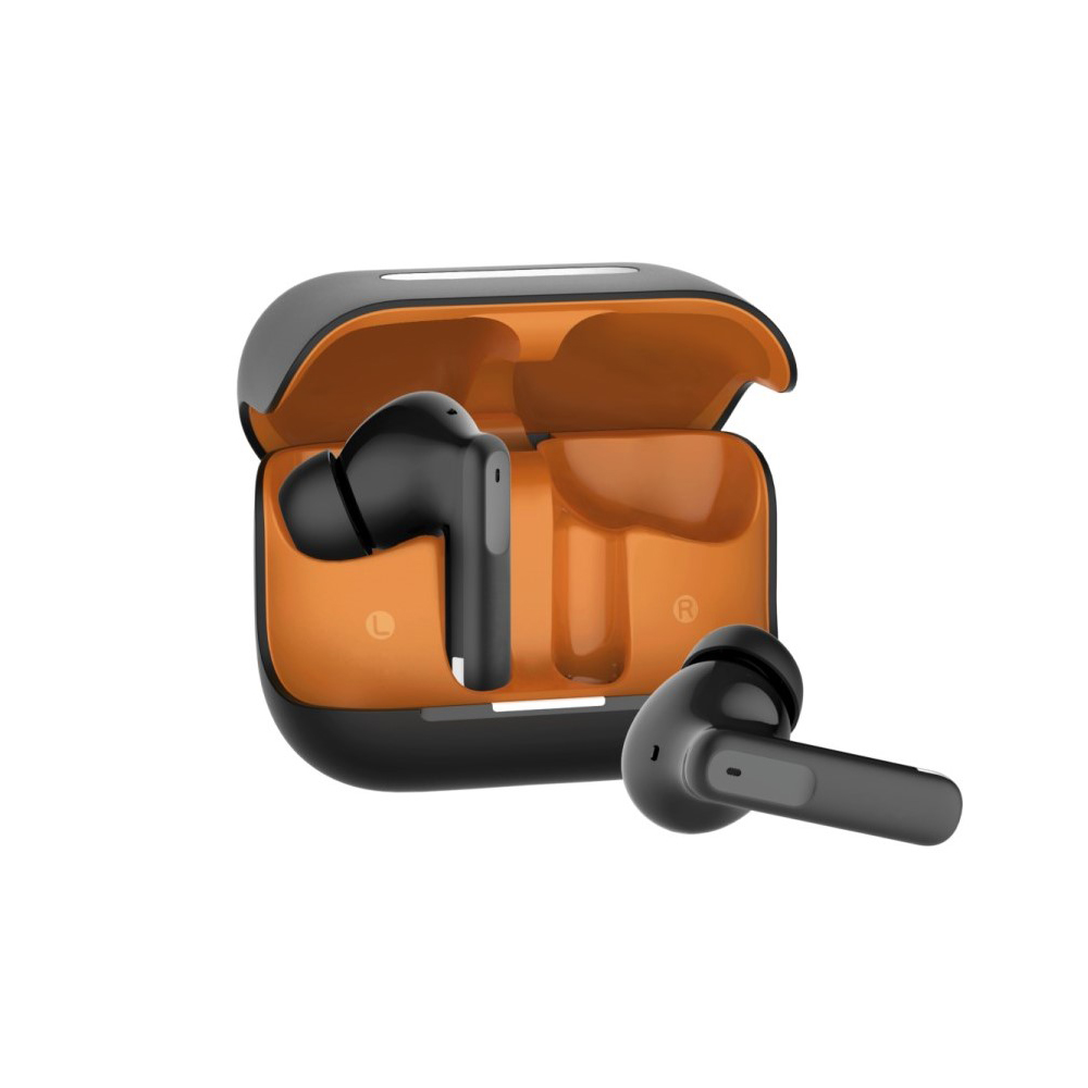 Drahtloses Bluetooth 5.3-Heads – Active Noise Cancelling Headphones Over Ear Bewertung und Preis