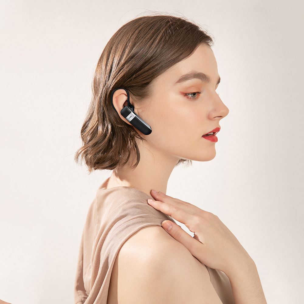 Remax RB-T36 TWS 5.0 True Wire – Active Noise Cancelling Headphones Over Ear Bewertung und Preis