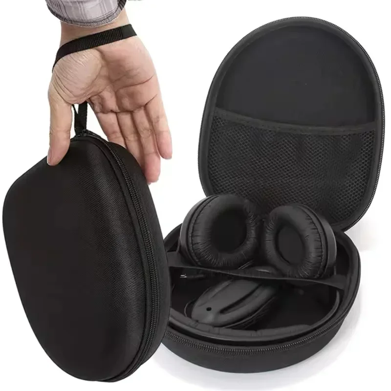 Kopfhörer-Etui für Sony WH-CH7 – Headphone Carrying Hard Case Travel Bewertung und Preis