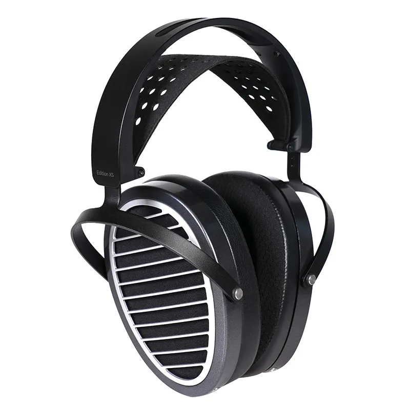 HIFIMAN Edition XS Planar-Magn – Audiophile Open Back Planar Headphones Bewertung und Preis