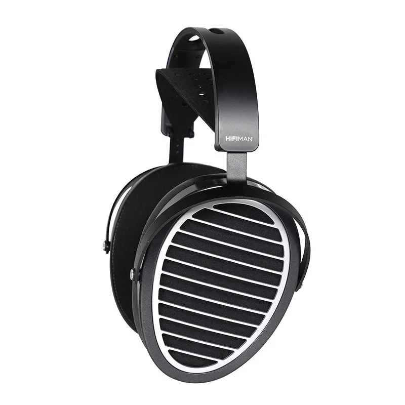 HIFIMAN Edition XS Planar-Magn – Audiophile Open Back Planar Headphones Bewertung und Preis